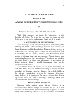 LIFE-STUDY OF FIRST JOHN (1).pdf